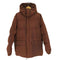 ビームス BEAMS 22AW リップストップ マウンテン ダウンジャケット メンズ JPN:S