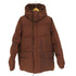 ビームス BEAMS 22AW リップストップ マウンテン ダウンジャケット メンズ JPN:S