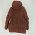 ビームス BEAMS 22AW リップストップ マウンテン ダウンジャケット メンズ JPN:S