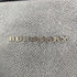バーバリー BURBERRY フロントロゴ 2WAY ブリーフケース ビジネスバッグ メンズ ONE SIZE