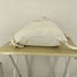 メゾンキツネ MAISON KITSUNE CANVAS BACKPACK AMERICA メンズ