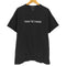 ギャラリーナインティフィフティー G1950 Gallery1950 THINK THE THINGS S/S Tシャツ メンズ JPN:L