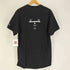 ギャラリーナインティフィフティー G1950 Gallery1950 THINK THE THINGS S/S Tシャツ メンズ JPN:L