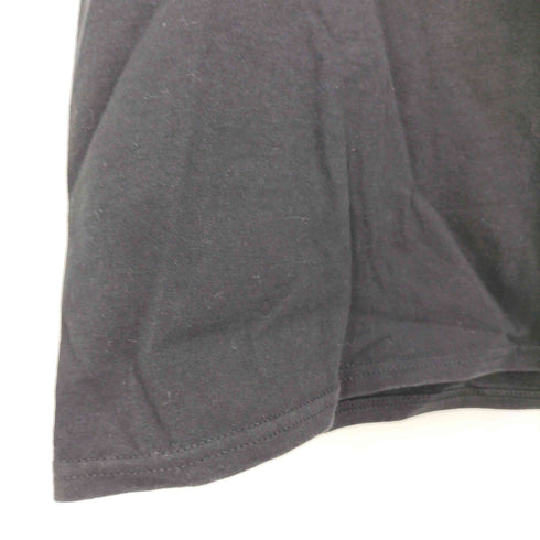 ギャラリーナインティフィフティー G1950 Gallery1950 THINK THE THINGS S/S Tシャツ メンズ JPN:L
