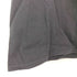 ギャラリーナインティフィフティー G1950 Gallery1950 THINK THE THINGS S/S Tシャツ メンズ JPN:L