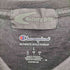 ギャラリーナインティフィフティー G1950 Gallery1950 THINK THE THINGS S/S Tシャツ メンズ JPN:L