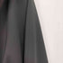ミスチーフ MISCHIEF 23AW CAPE HOODIE JACKET レディース import:M