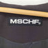 ミスチーフ MISCHIEF 23AW CAPE HOODIE JACKET レディース import:M