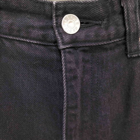 サージ SERGE de bleu BOYSデニムパンツ レディース 24