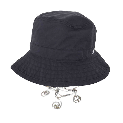 カリマー Karrimor PACKABLE TRAVELLER HAT メンズ ONE SIZE