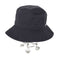 カリマー Karrimor PACKABLE TRAVELLER HAT メンズ ONE SIZE