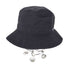 カリマー Karrimor PACKABLE TRAVELLER HAT メンズ ONE SIZE