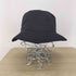 カリマー Karrimor PACKABLE TRAVELLER HAT メンズ ONE SIZE