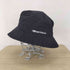 カリマー Karrimor PACKABLE TRAVELLER HAT メンズ ONE SIZE
