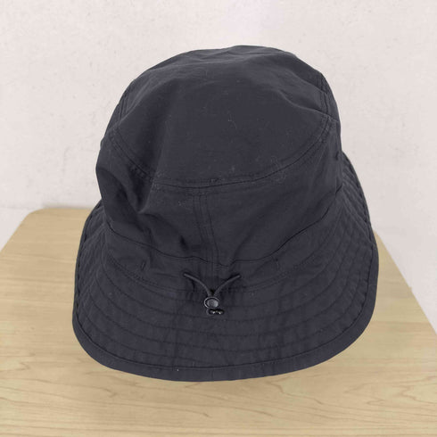 カリマー Karrimor PACKABLE TRAVELLER HAT メンズ ONE SIZE