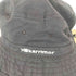 カリマー Karrimor PACKABLE TRAVELLER HAT メンズ ONE SIZE