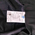 カリマー Karrimor PACKABLE TRAVELLER HAT メンズ ONE SIZE