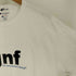 ギャラリーナインティフィフティー G1950 Gallery1950 S/S Tee gnf プリント Tシャツ メンズ JPN:L