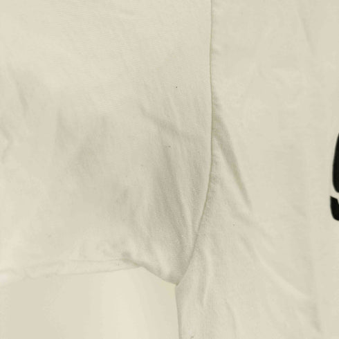 ギャラリーナインティフィフティー G1950 Gallery1950 S/S Tee gnf プリント Tシャツ メンズ JPN:L