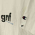 ギャラリーナインティフィフティー G1950 Gallery1950 S/S Tee gnf プリント Tシャツ メンズ JPN:L