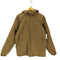 BAF社 プリマロフトジャケット COLD WEATHER PRIMALOFT JACKET メンズ SMALL-REGULAR
