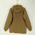 BAF社 プリマロフトジャケット COLD WEATHER PRIMALOFT JACKET メンズ SMALL-REGULAR