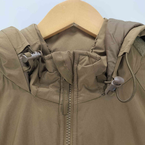 BAF社 プリマロフトジャケット COLD WEATHER PRIMALOFT JACKET メンズ SMALL-REGULAR