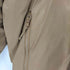 BAF社 プリマロフトジャケット COLD WEATHER PRIMALOFT JACKET メンズ SMALL-REGULAR