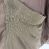BAF社 プリマロフトジャケット COLD WEATHER PRIMALOFT JACKET メンズ SMALL-REGULAR