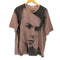ラッドミュージシャン LAD MUSICIAN アーティストフォトプリント S/S Tシャツ メンズ JPN:46