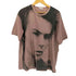 ラッドミュージシャン LAD MUSICIAN アーティストフォトプリント S/S Tシャツ メンズ JPN:46