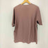 ラッドミュージシャン LAD MUSICIAN アーティストフォトプリント S/S Tシャツ メンズ JPN:46