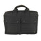 ポーター PORTER SMOKY キャンバス ブリーフケース メンズ ONE SIZE