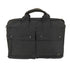 ポーター PORTER SMOKY キャンバス ブリーフケース メンズ ONE SIZE