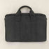 ポーター PORTER SMOKY キャンバス ブリーフケース メンズ ONE SIZE