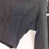 マークマクナイリー MARK MCNAIRY Heather Grey Wall 12SS FUCK IVY Message Tee プリント Tシャツ メンズ