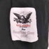 マークマクナイリー MARK MCNAIRY Heather Grey Wall 12SS FUCK IVY Message Tee プリント Tシャツ メンズ