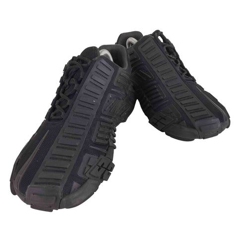 ディーゼル DIESEL 22ss S-PROTO TYPE LOW メンズ JPN:28