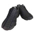 ディーゼル DIESEL 22ss S-PROTO TYPE LOW メンズ JPN:28