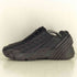 ディーゼル DIESEL 22ss S-PROTO TYPE LOW メンズ JPN:28