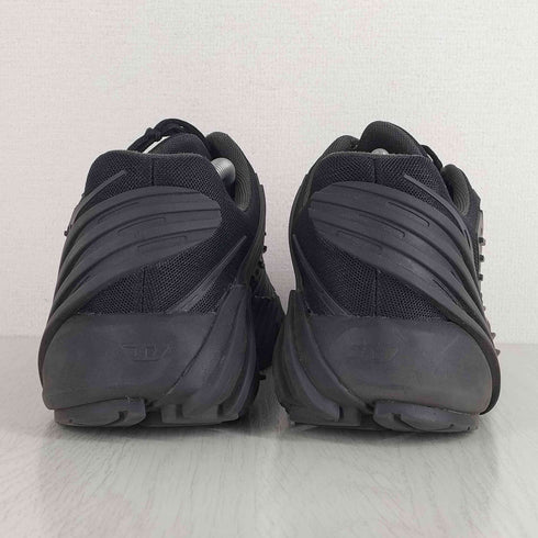 ディーゼル DIESEL 22ss S-PROTO TYPE LOW メンズ JPN:28