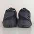 ディーゼル DIESEL 22ss S-PROTO TYPE LOW メンズ JPN:28