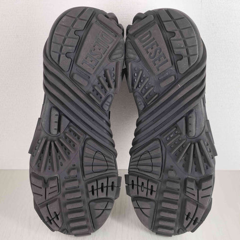 ディーゼル DIESEL 22ss S-PROTO TYPE LOW メンズ JPN:28