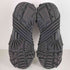 ディーゼル DIESEL 22ss S-PROTO TYPE LOW メンズ JPN:28