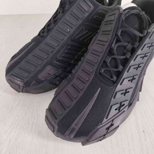 ディーゼル DIESEL 22ss S-PROTO TYPE LOW メンズ JPN:28