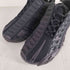 ディーゼル DIESEL 22ss S-PROTO TYPE LOW メンズ JPN:28