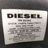 ディーゼル DIESEL 22ss S-PROTO TYPE LOW メンズ JPN:28