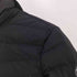 アバクロンビーアンドフィッチ Abercrombie & Fitch フーデット ダウンジャケット メンズ import:XS