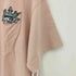 ナインティナインティ 9090 King Logo Tee メンズ JPN:L