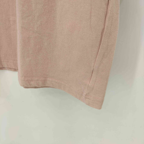 ナインティナインティ 9090 King Logo Tee メンズ JPN:L